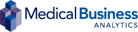 Medical Business Analytics